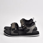 Kito Sandales Sportives Confortables Homme