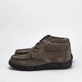 GEOX U ADACTER M A - SUEDE﻿ 2