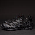 AuraSole FullBlack﻿ 1