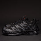 AuraSole FullBlack﻿ 1