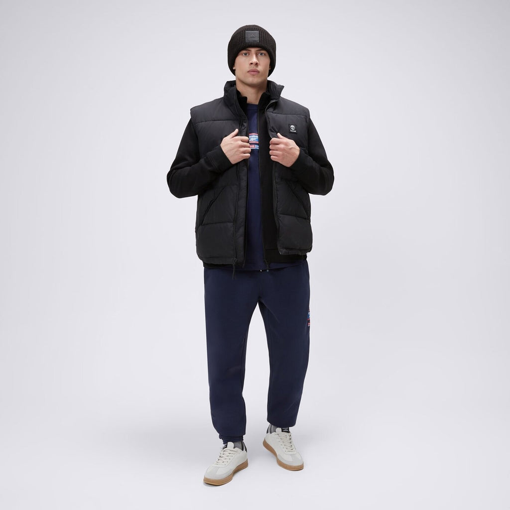 Reebok Pantalon Jogging Sportswear Vintage Homme