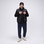 Reebok Pantalon Jogging Sportswear Vintage Homme