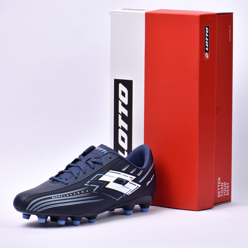 Lotto﻿ 1