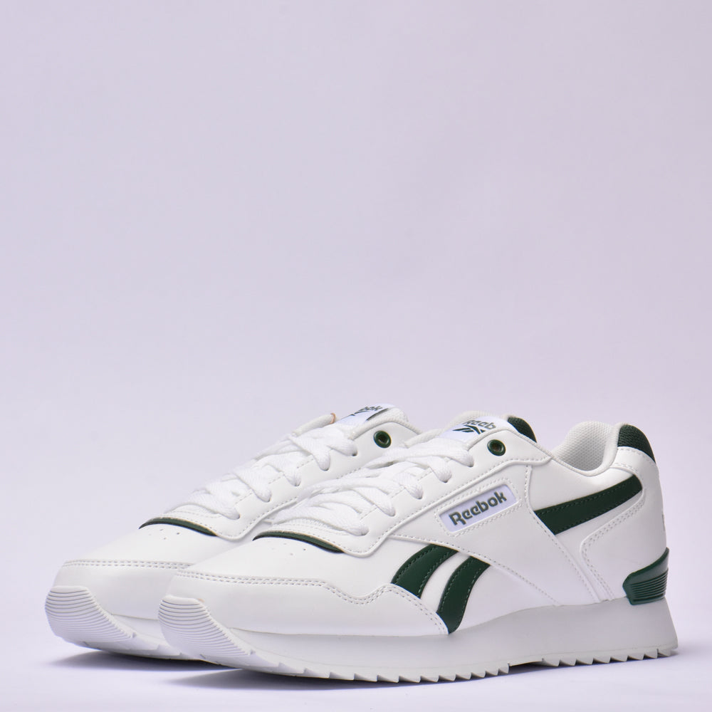 REEBOK GLIDE RIPPLE CLIP﻿ 2