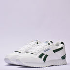 REEBOK GLIDE RIPPLE CLIP﻿ 2