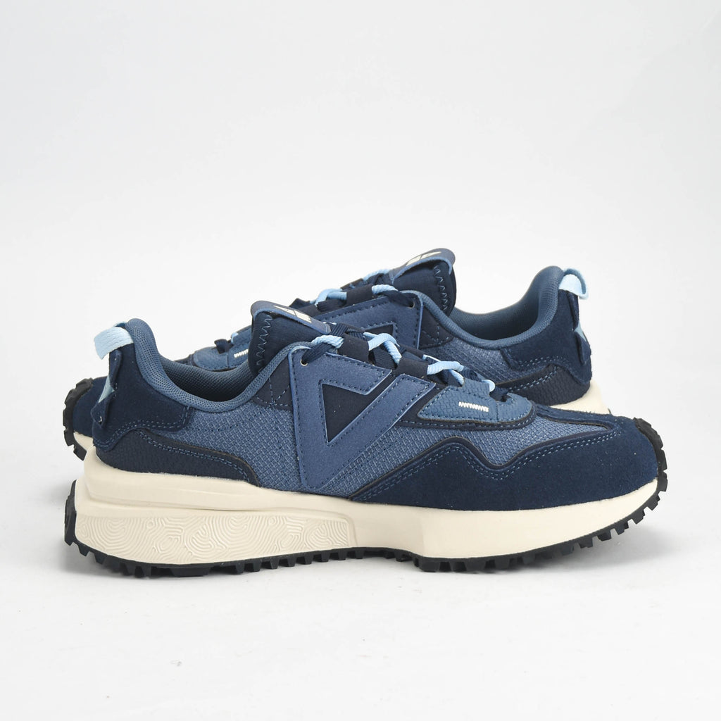 Peak Taichi Sneakers Lifestyle Confortables Homme