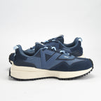 Peak Taichi Sneakers Lifestyle Confortables Homme