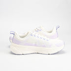 Peak Taichi Baskets Confortables Femme