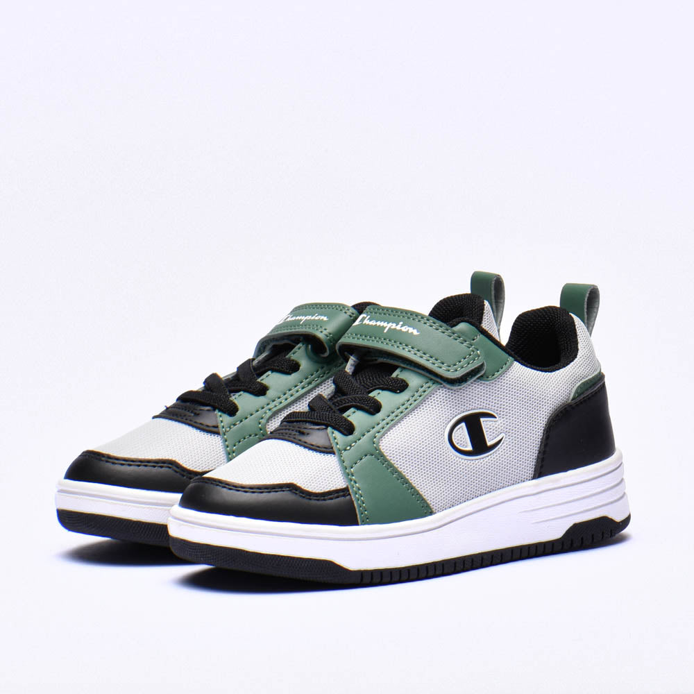 Champion Sneakers Miro Respirantes Enfant