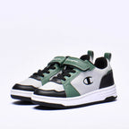 Champion Sneakers Miro Respirantes Enfant
