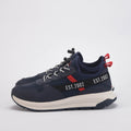 Safety Jogger Baskets Légères et Respirantes Homme