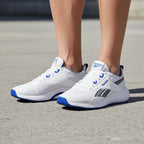 REEBOK LITE PLUS 4﻿ 8