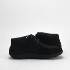 GEOX U SPHERICA EC14-B-SUEDE﻿ 5