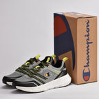 Champion﻿ 1