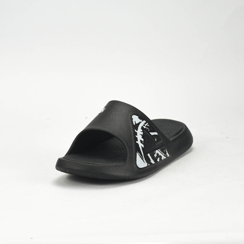 Peak Taichi Claquettes de Sport Confortables Homme