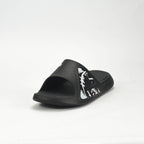 Peak Taichi Claquettes de Sport Confortables Homme
