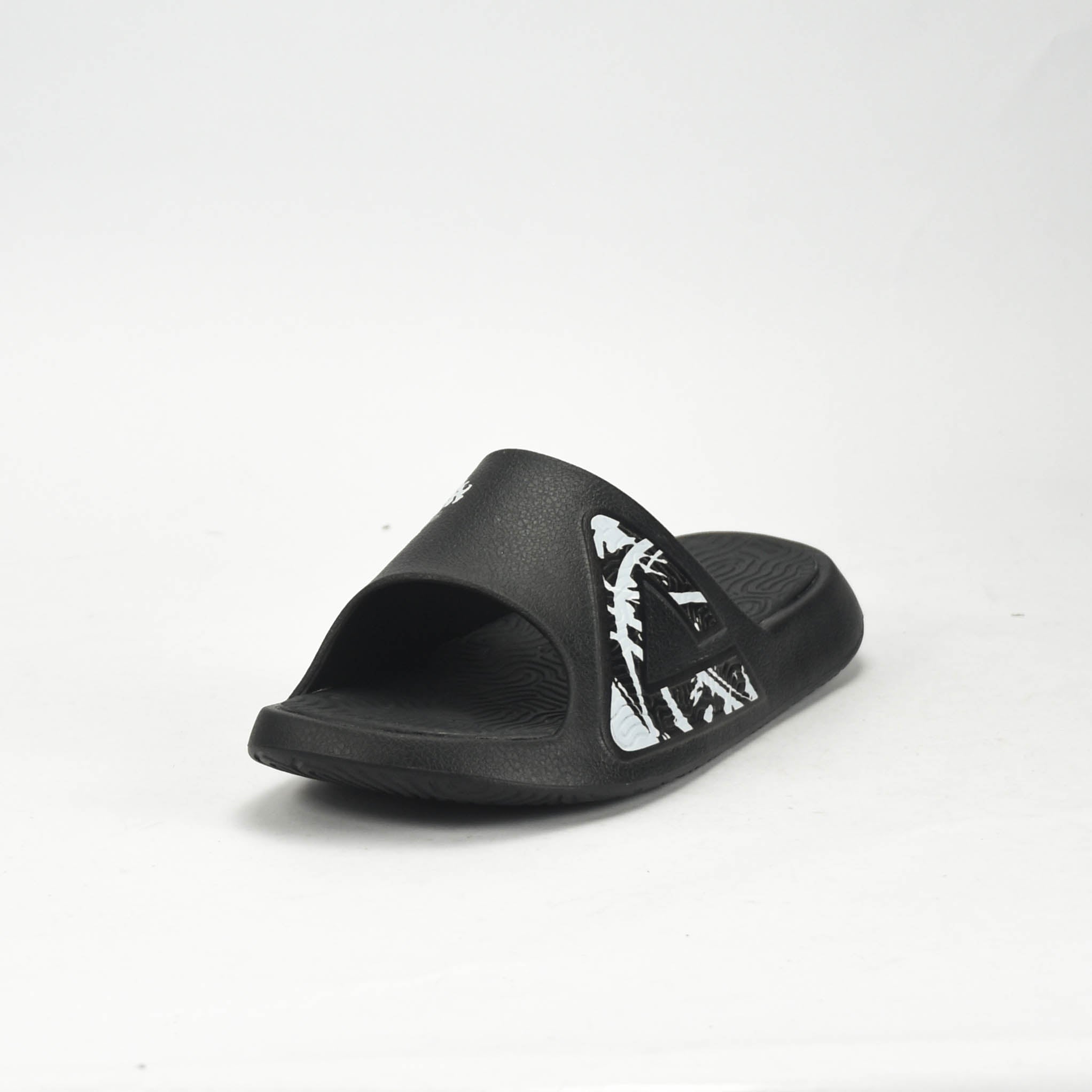 Peak Taichi Claquettes de Sport Confortables Homme