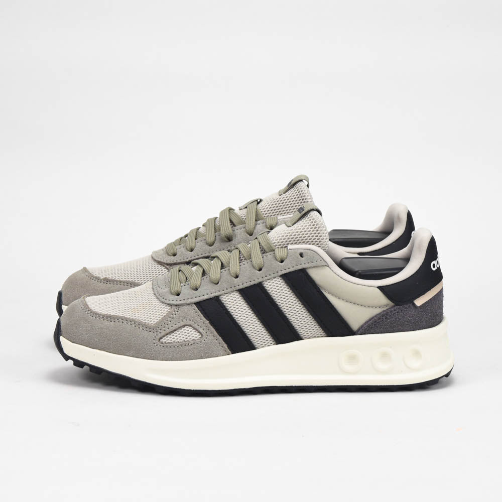 Adidas Run 84 Baskets Style Rétro Confortables Homme