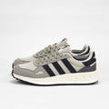 Adidas Run 84 Baskets Style Rétro Confortables Homme