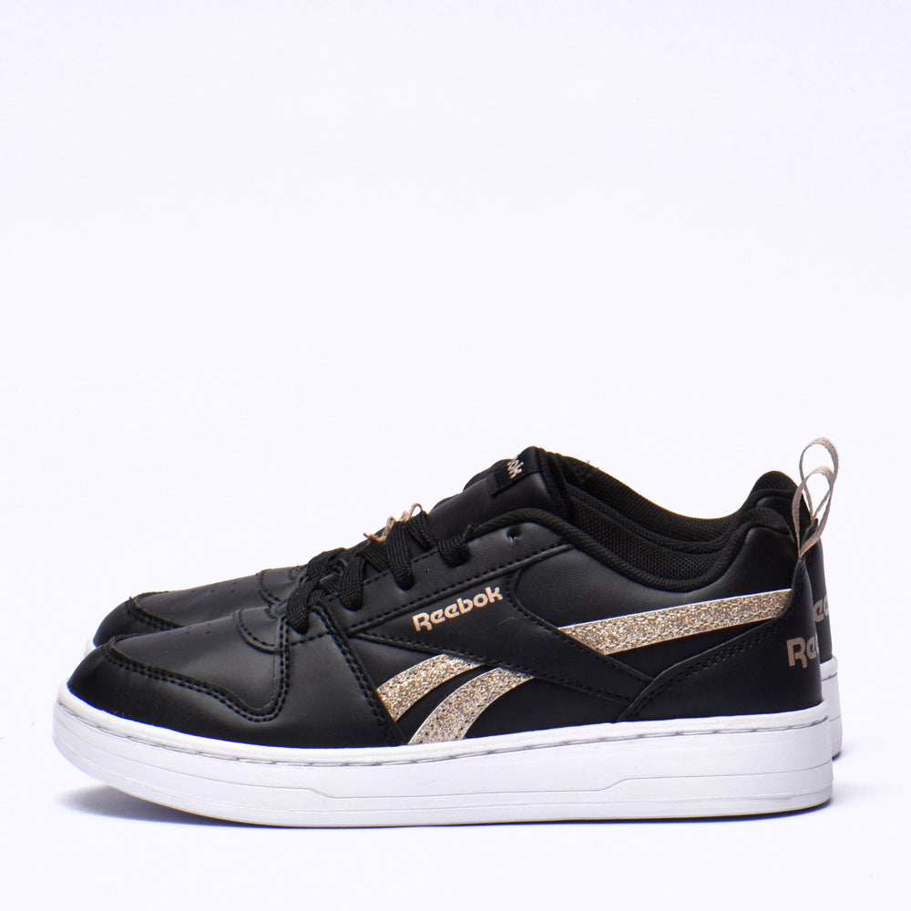 REEBOK ROYAL PRIME 2.0 KIDS﻿ 2