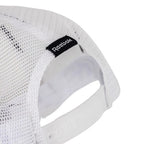 Reebok Casquette Trucker Logo Classique Unisexe
