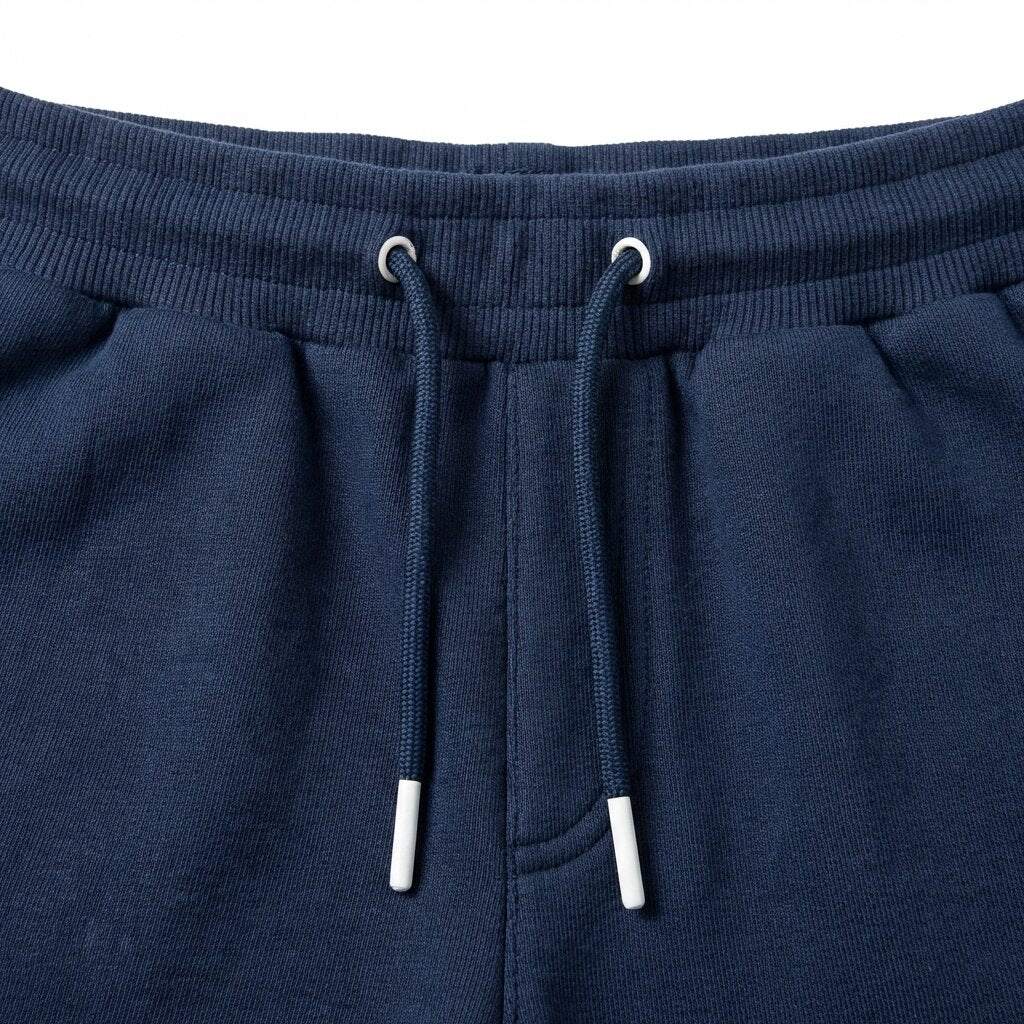 Umbro Short de Sport Confortable Homme
