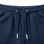Umbro Short de Sport Confortable Homme