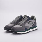 GUARDIANI FOOTWEAR﻿ 3
