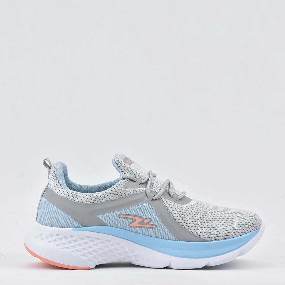 TENIS ACTION FLOAT﻿ 4