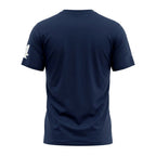 American College t-shirt pour Homme