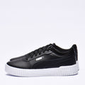 PUMA CARINA 2.0﻿ 4