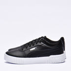 PUMA CARINA 2.0﻿ 4