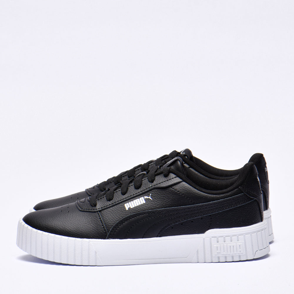 PUMA CARINA 2.0﻿ 4