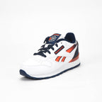 Reebok Court Advance Baskets Style Urbain Homme