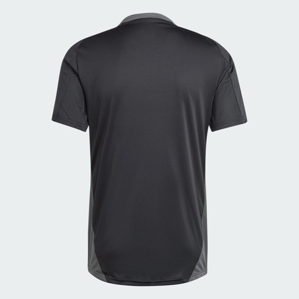 Adidas Maillot de Training Respirant Tiro 24 Homme
