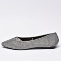 ADRENE COMFORT FOAM ﻿ 2