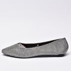 ADRENE COMFORT FOAM ﻿ 2