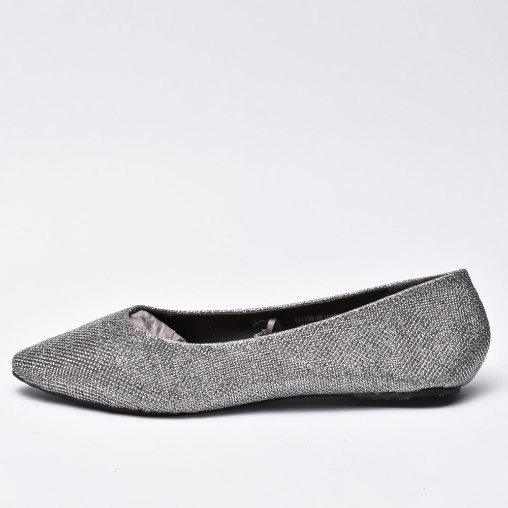 ADRENE COMFORT FOAM ﻿ 2