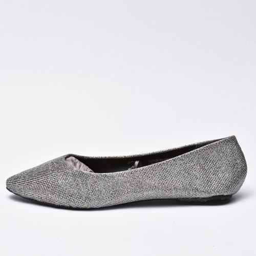ADRENE COMFORT FOAM ﻿ 2