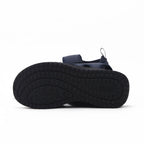 Peak Sports Sandals