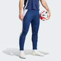 Adidas Pantalon Entraînement Tiro 24 Performance Homme