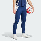 Adidas Pantalon Entraînement Tiro 24 Performance Homme
