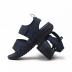 Peak Sports Sandals