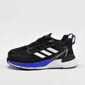 Adidas Response Super Baskets Running Confortables Homme