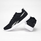 Reebok Flexagon Energy Chaussures de Training Homme