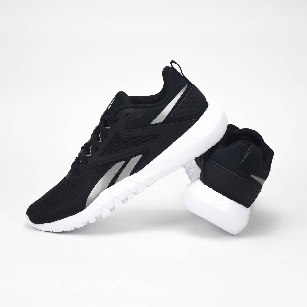 Reebok Flexagon Energy Chaussures de Training Homme