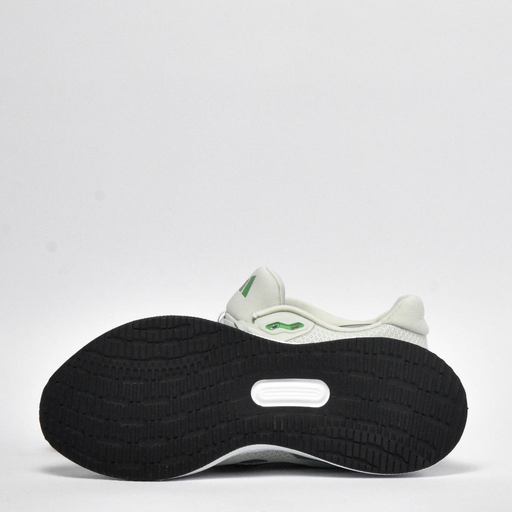 Adidas Baskets de Running Légères et Confortables Femme