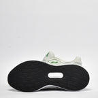 Adidas Baskets de Running Légères et Confortables Femme