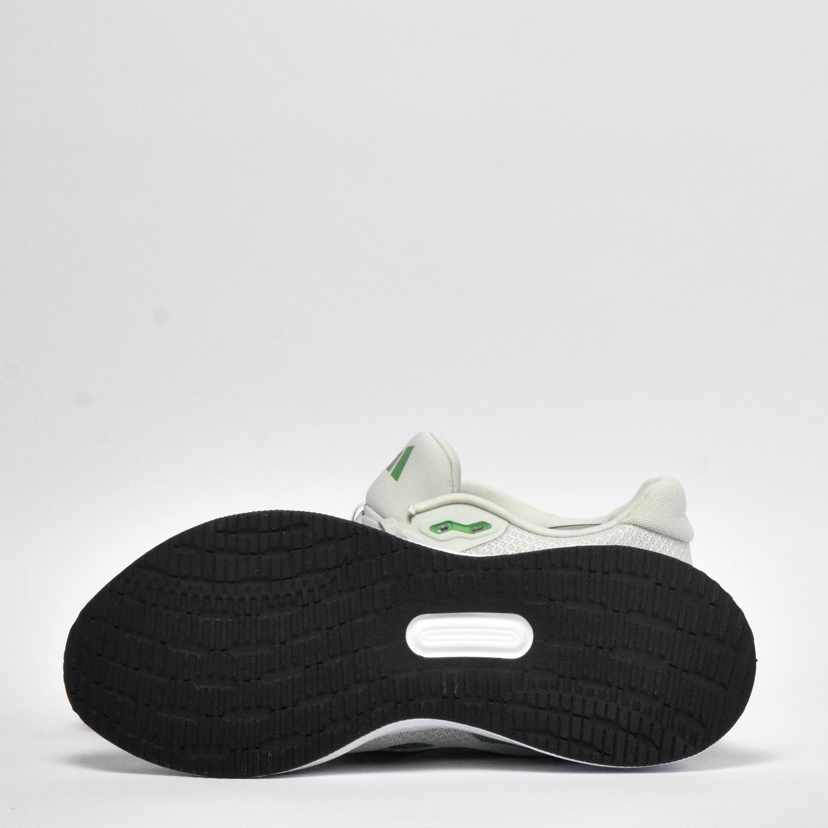 Adidas Baskets de Running Légères et Confortables Femme