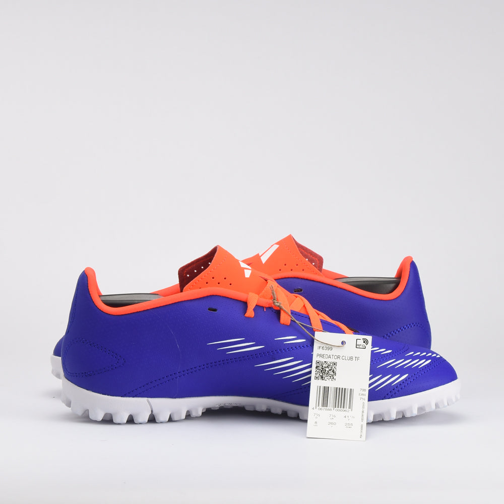 ADIDAS﻿ 5